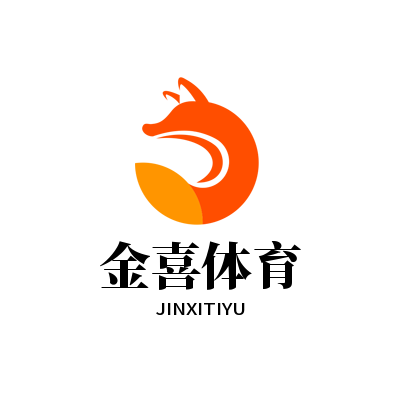 发布会 | 5.3元看球！璧山狼队征战渝超联赛新闻发布会今日举行